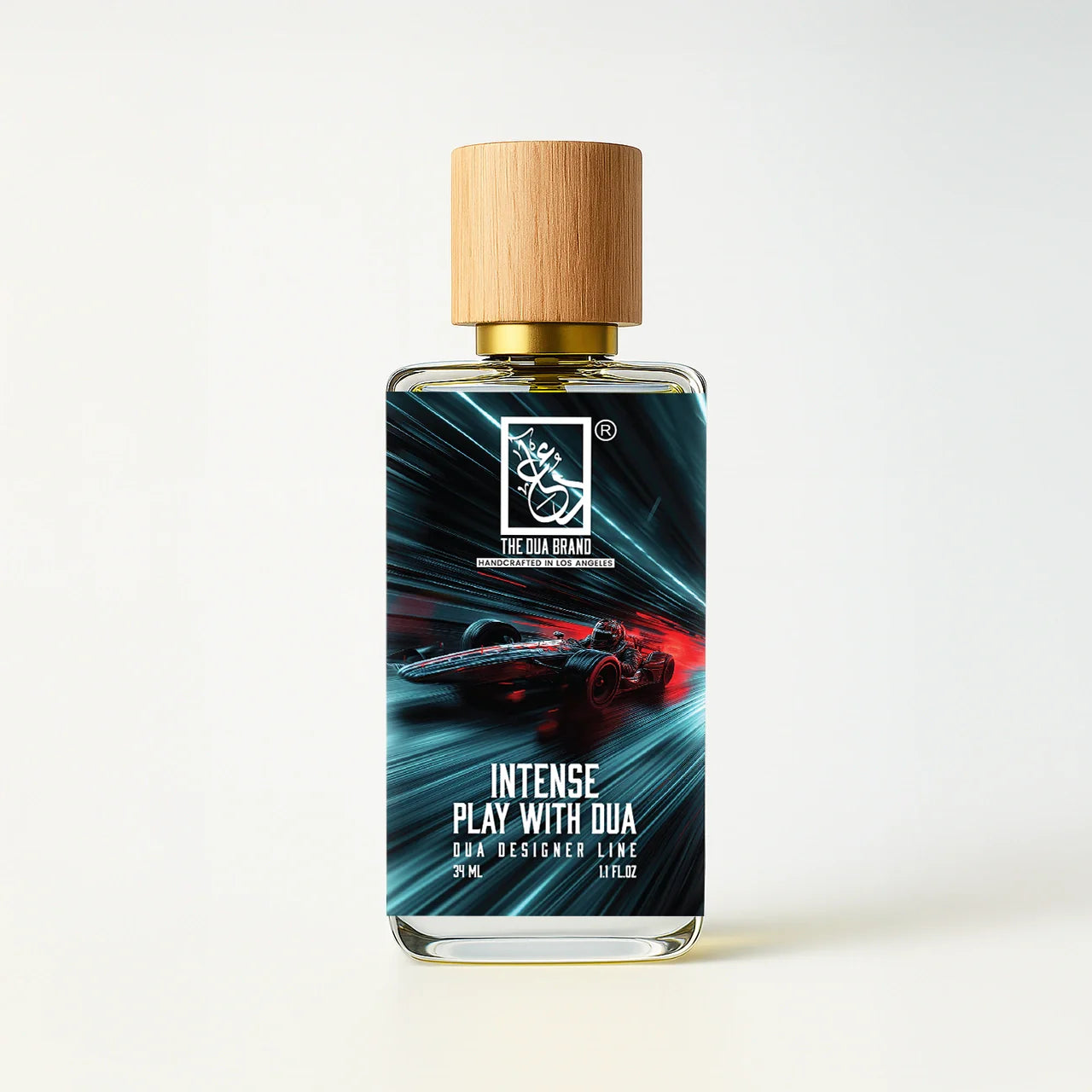 intense-play-with-dua-front