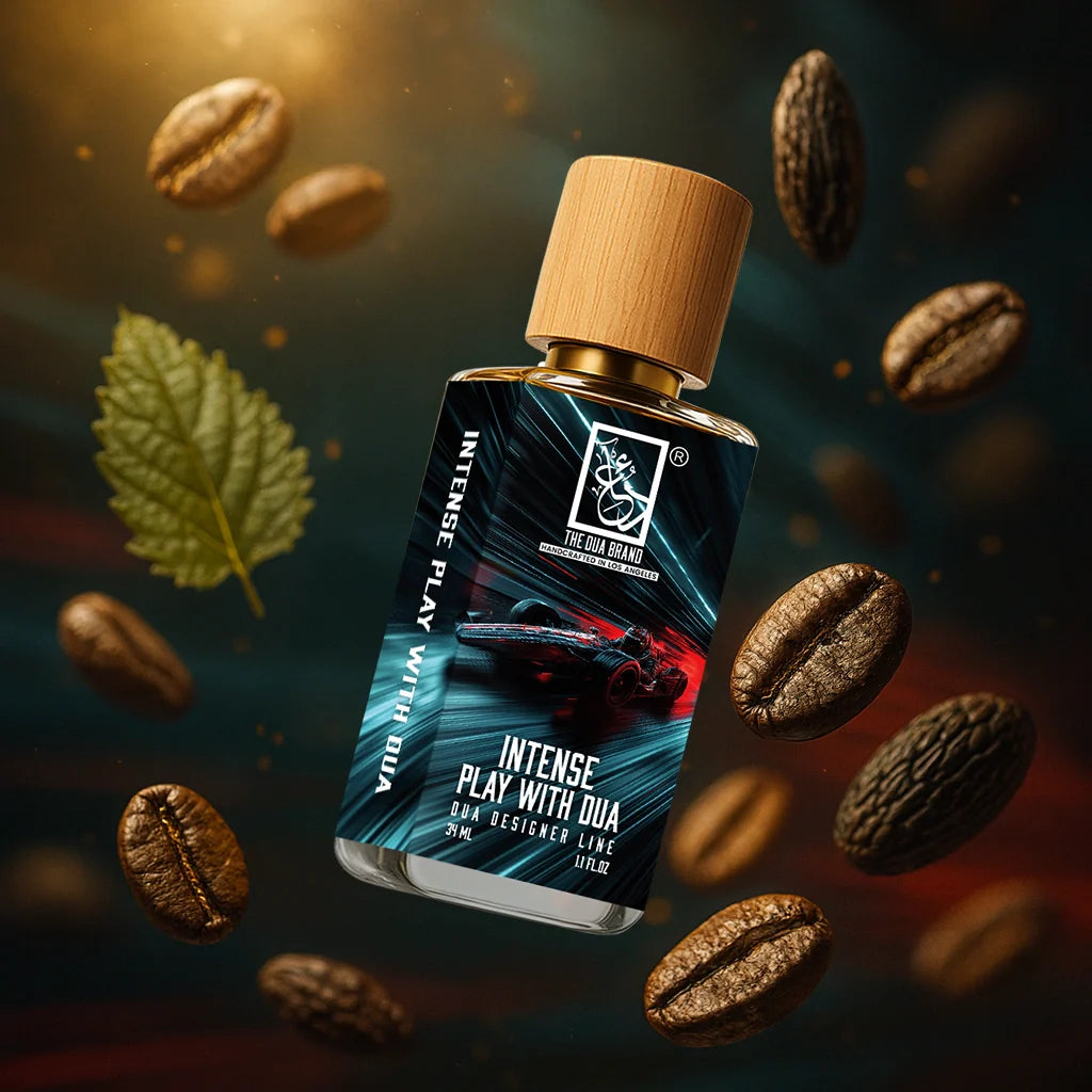 intense-play-with-dua-tilted