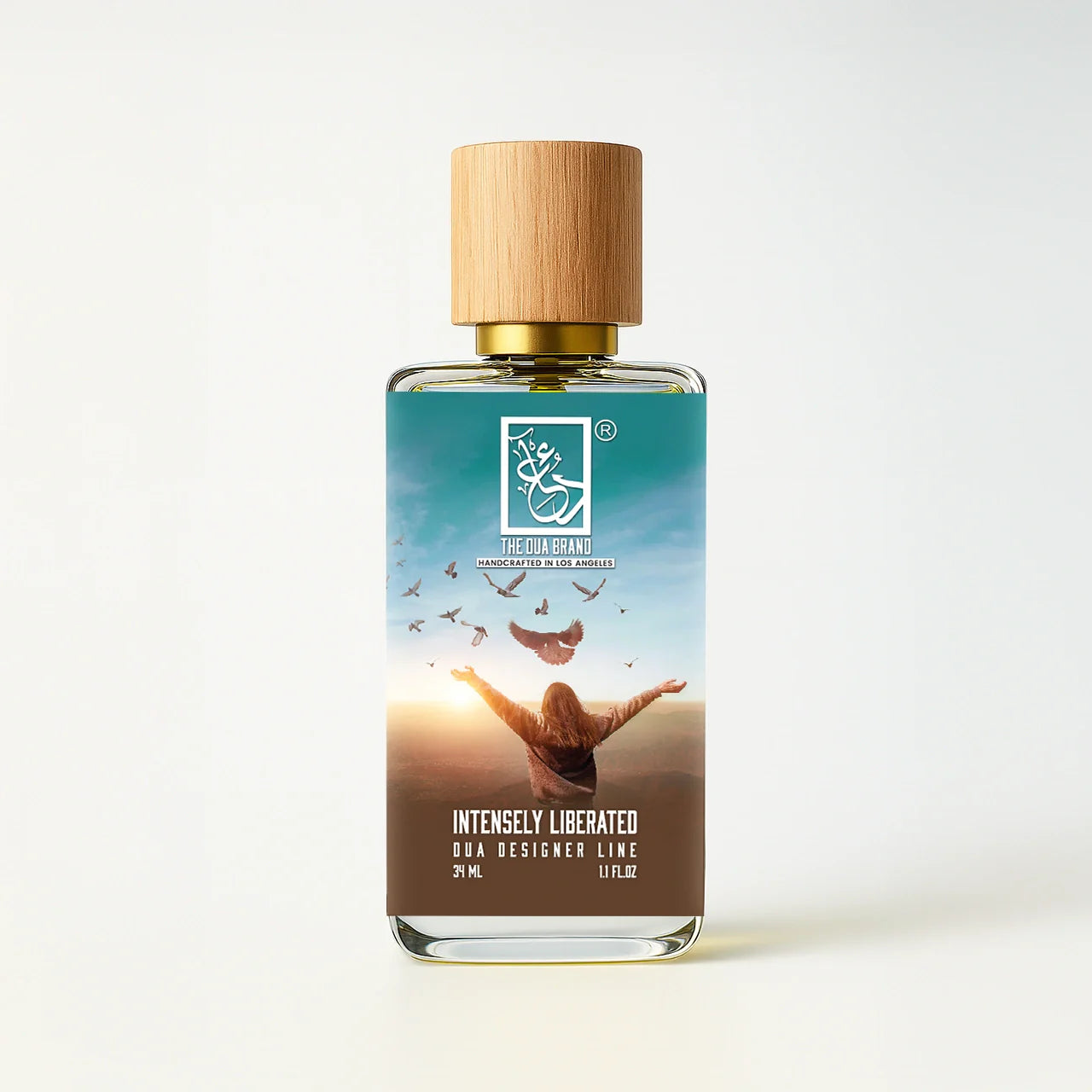 intensely-liberated-front