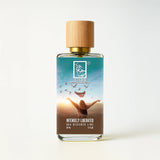 intensely-liberated-front