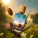 intensely-liberated-tilted