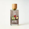 intensified-vanillac-ruby-neroli-front