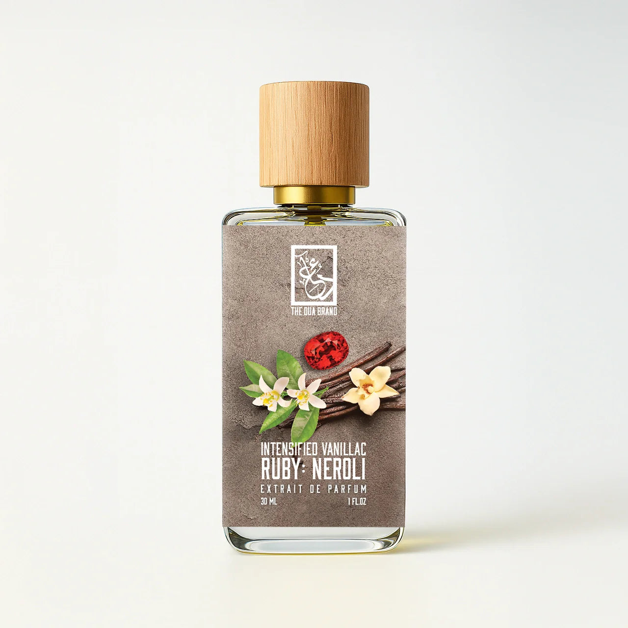 intensified-vanillac-ruby-neroli-front
