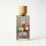 intensified-vanillac-ruby-neroli-front