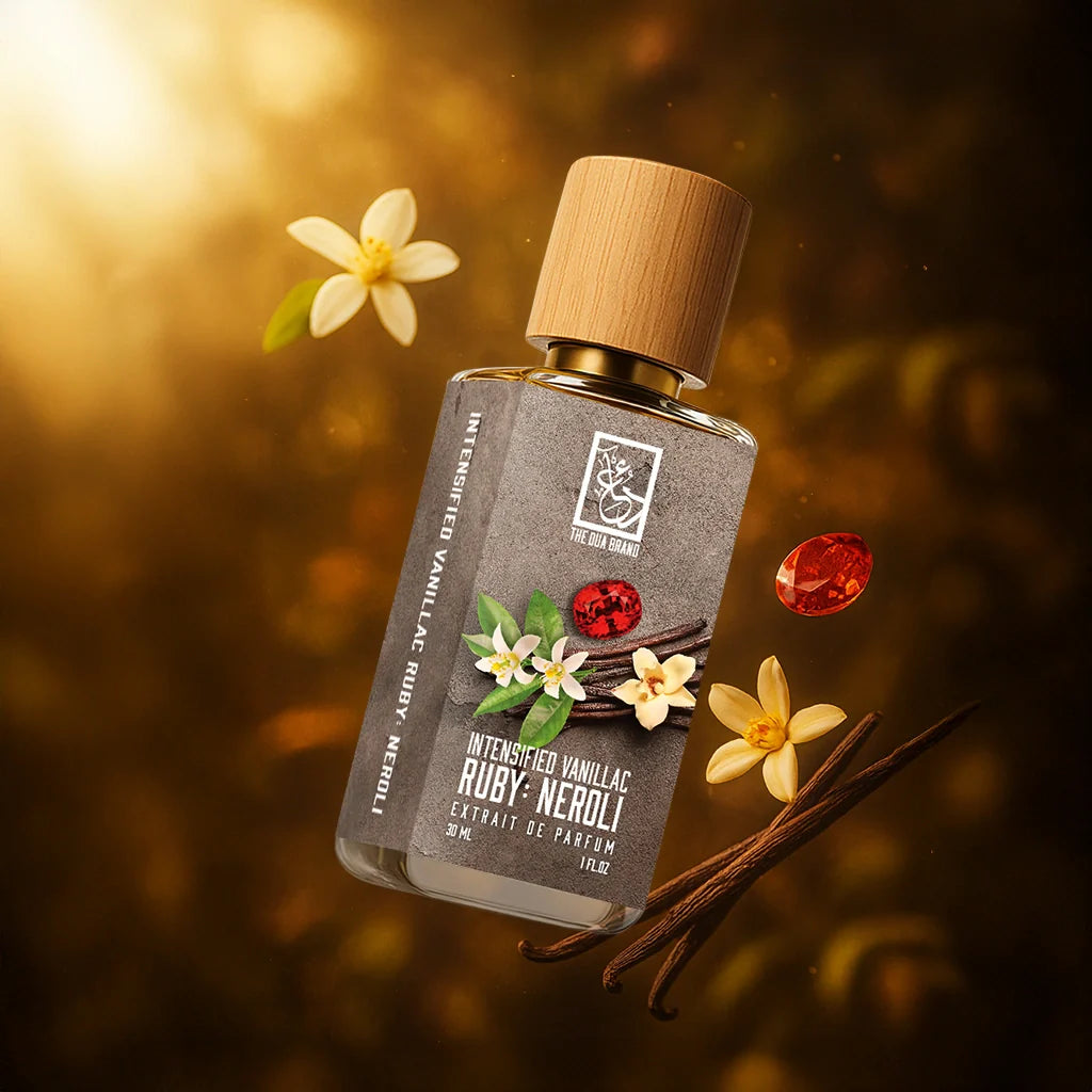 intensified-vanillac-ruby-neroli-tilted
