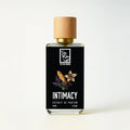 intimacy-front