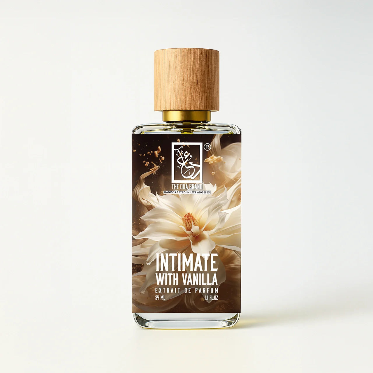 intimate-with-vanilla-front