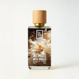 intimate-with-vanilla-front