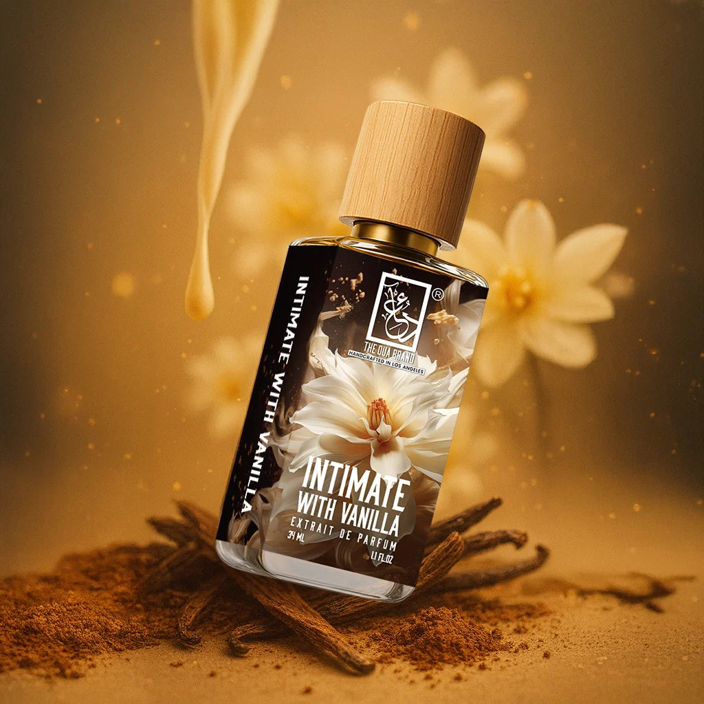 intimate-with-vanilla-tilt