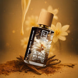 intimate-with-vanilla-tilt