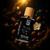 into-the-galaxy-tilted