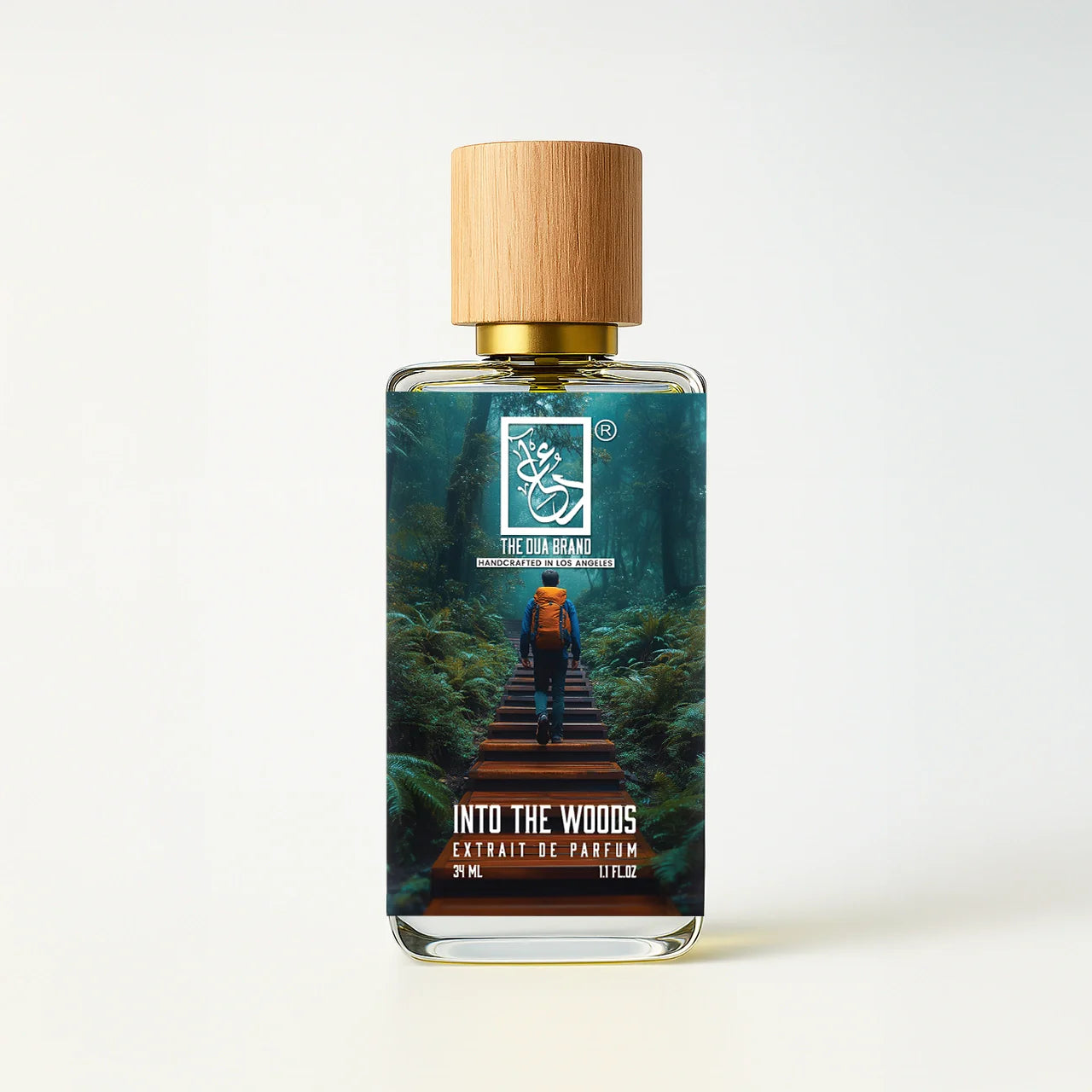 into-the-woods-front