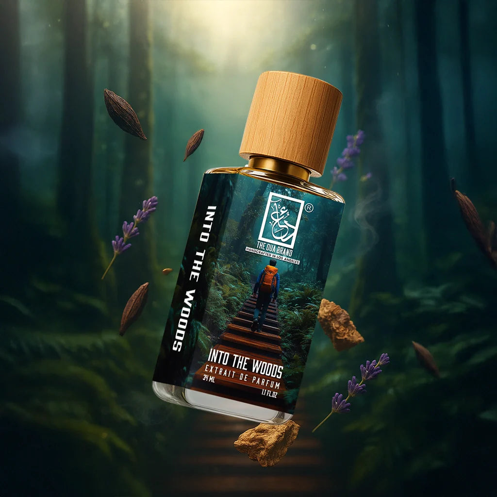 into-the-woods-tilted