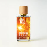intoxicating-tabac-front
