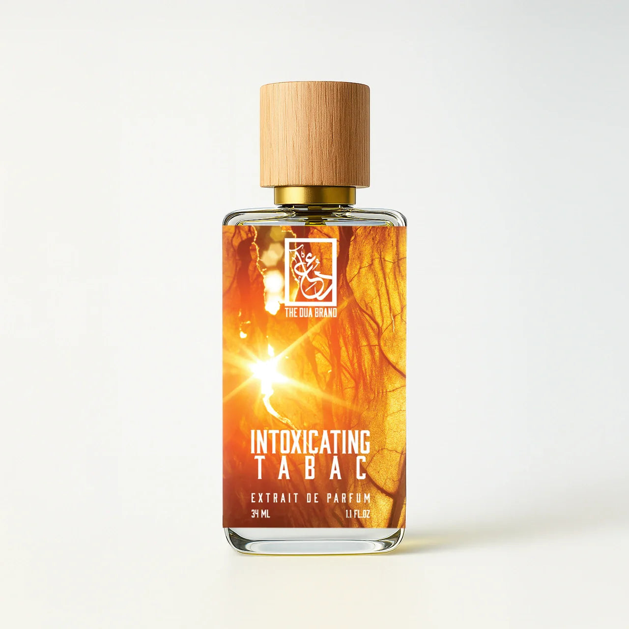 intoxicating-tabac-front