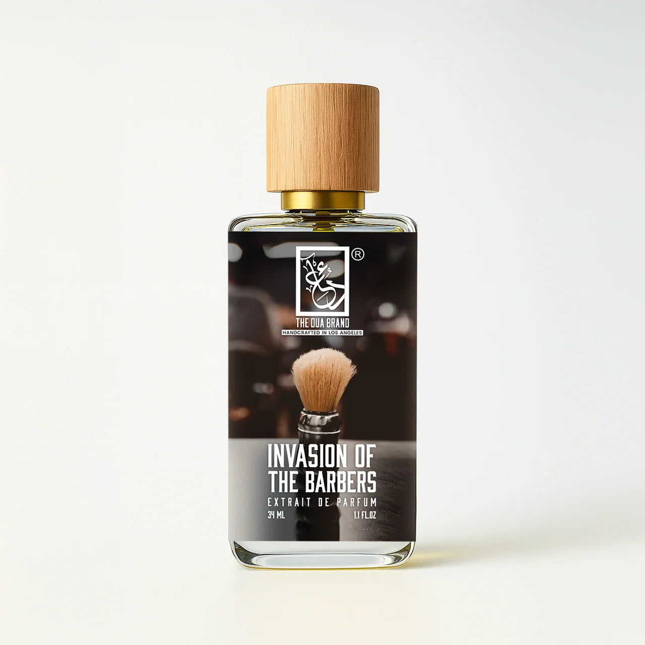 invasion-of-the-barbers-front