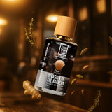 invasion-of-the-barbers-tilted