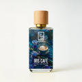 iris-cafe-front