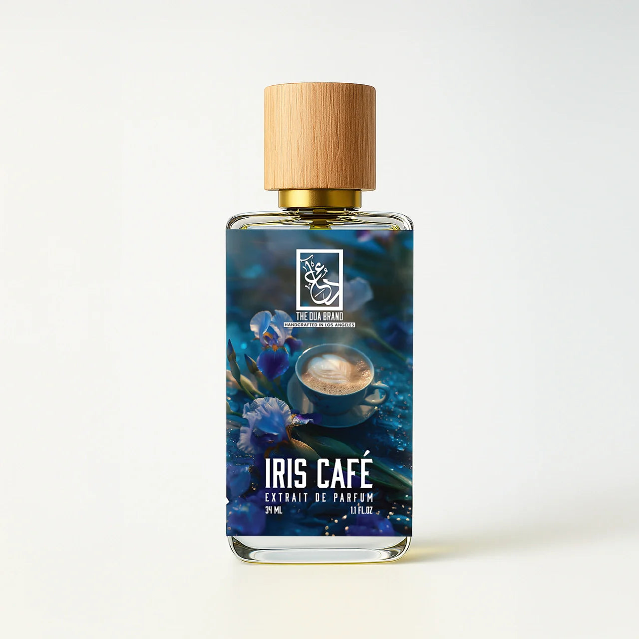 iris-cafe-front