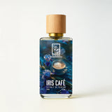 iris-cafe-front