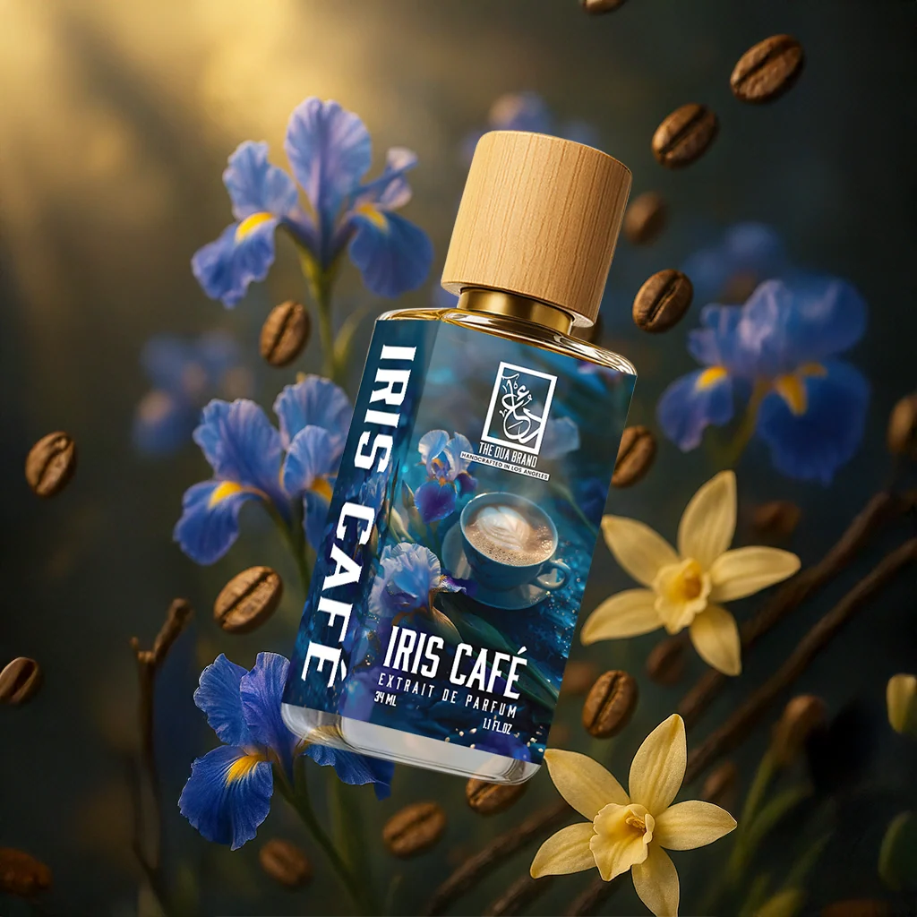 iris-cafe-tilted