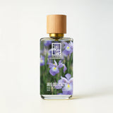 Iris Delicacy