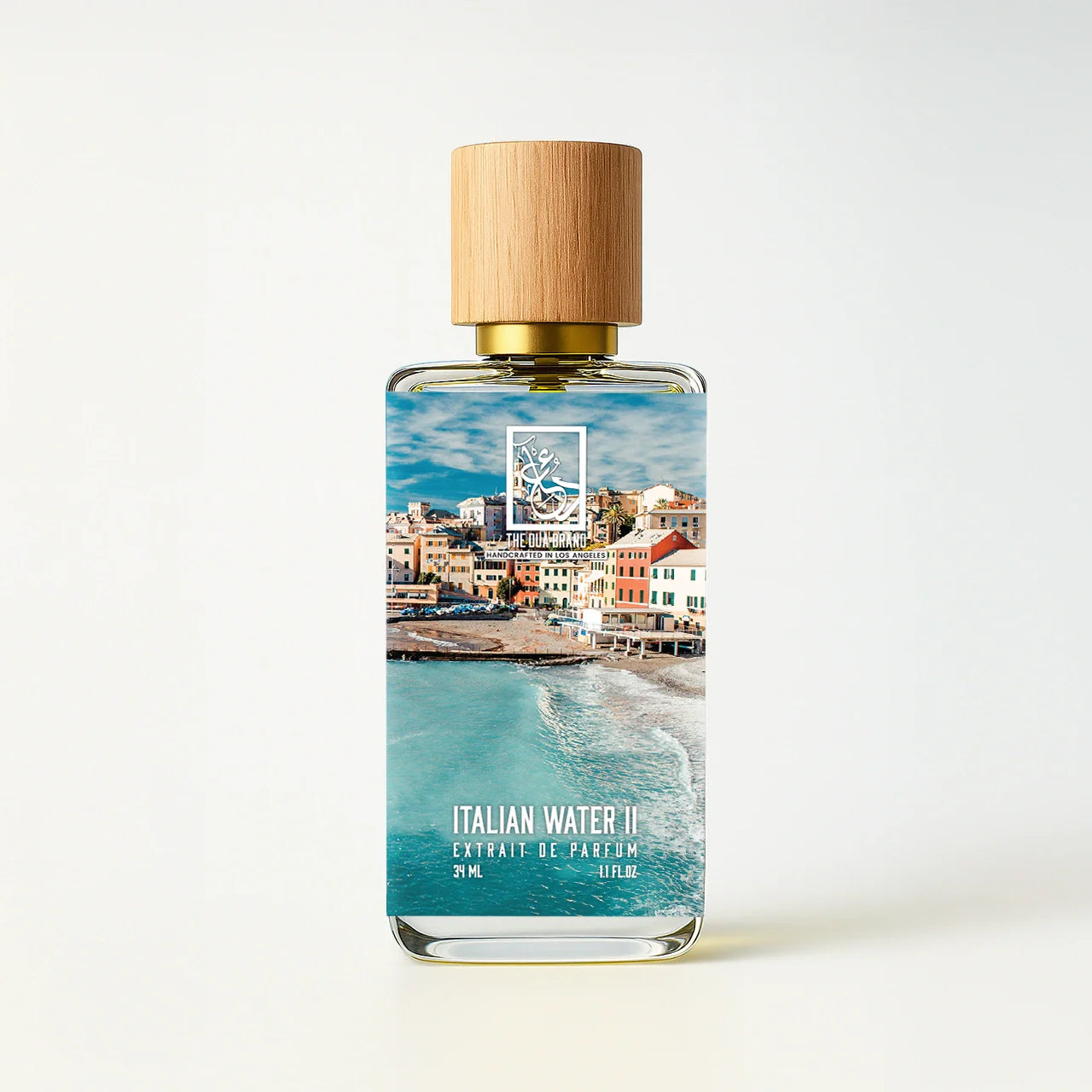 italian-water-ii-front