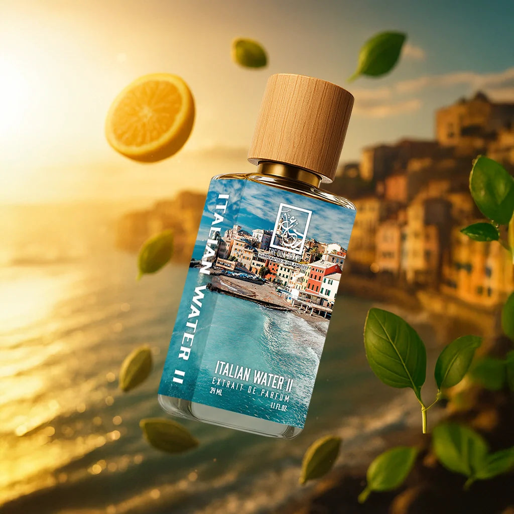 italian-water-ii-tilt