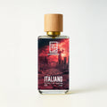 italiano-front