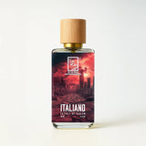 Italiano