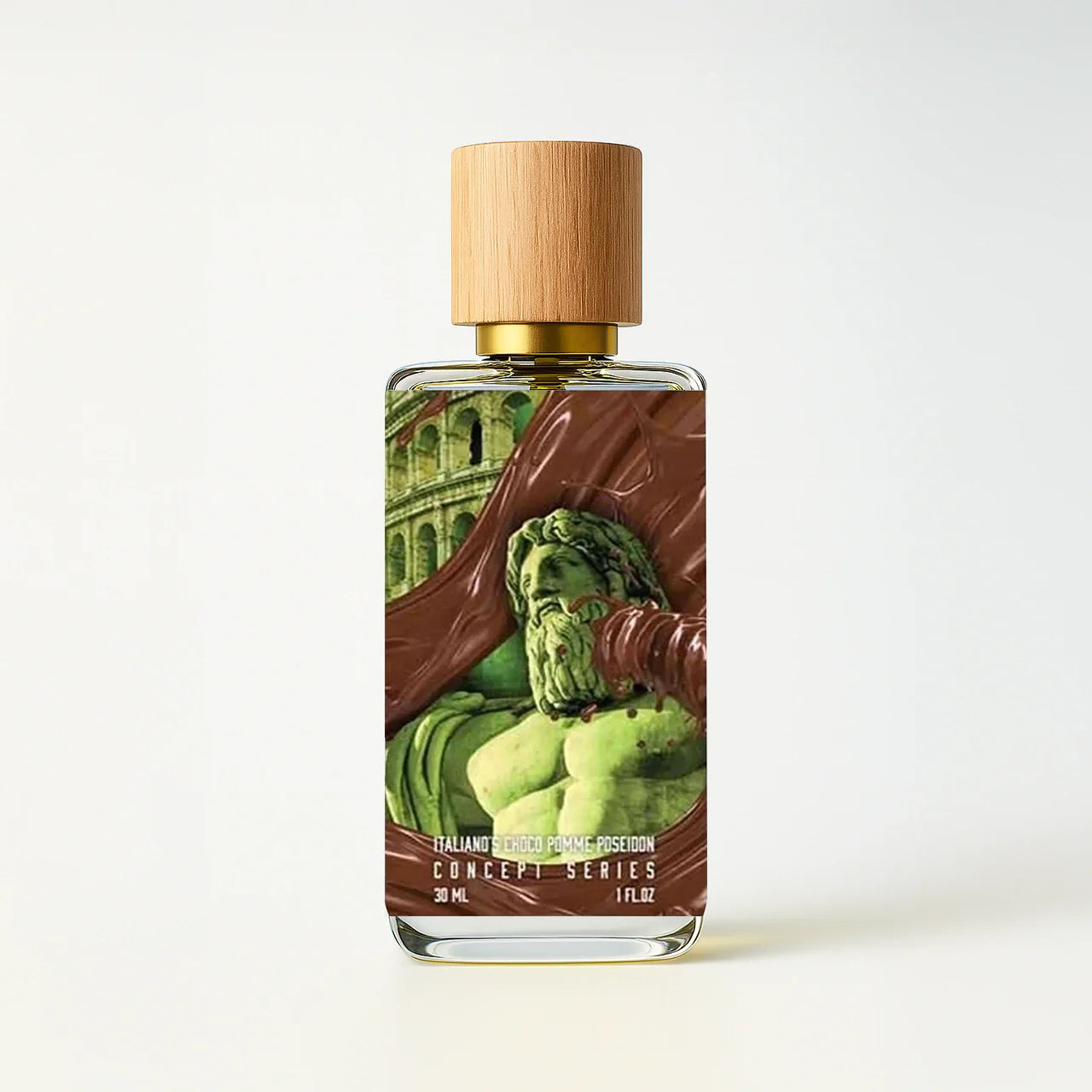 italiano-s-choco-pomme-poseidon-front