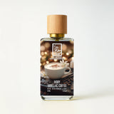 Ivory Vanillac Coffee