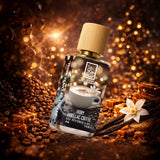 Ivory Vanillac Coffee