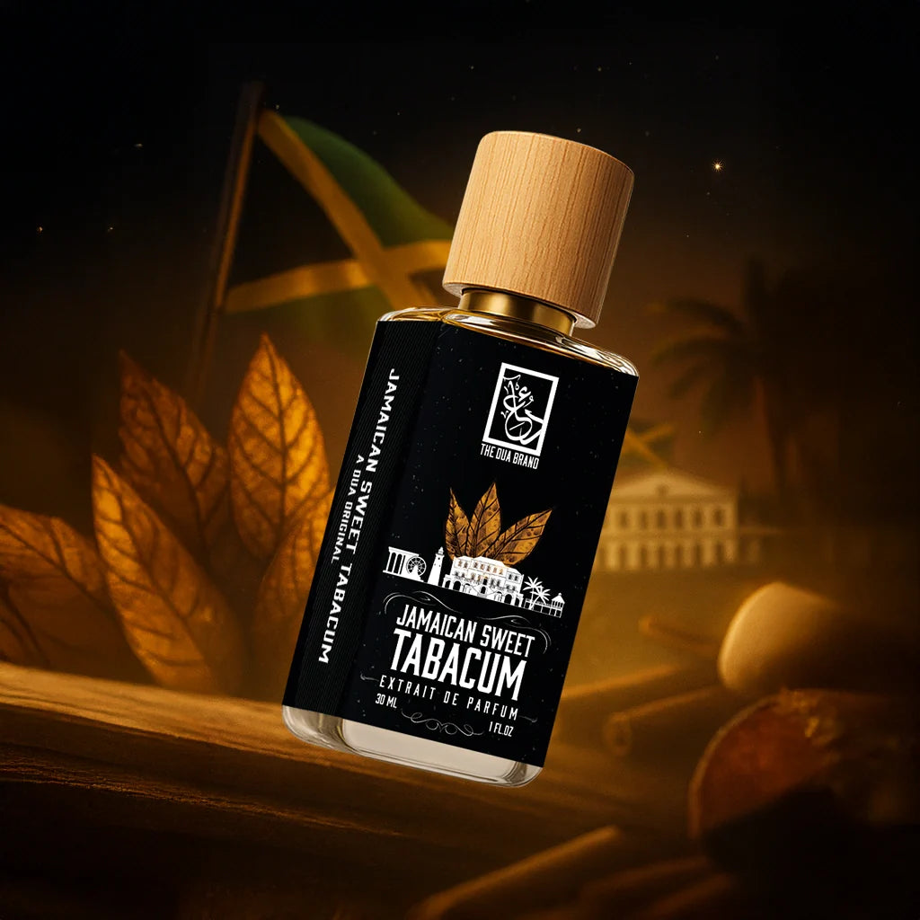 jamaican-sweet-tabacum-1-tilted