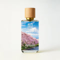 japanese-blossom-front