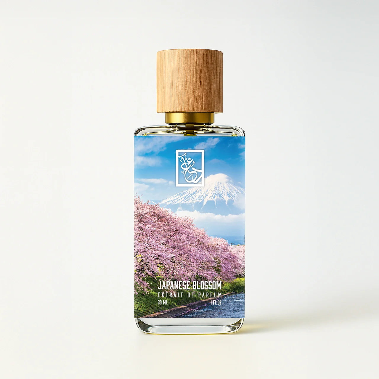 japanese-blossom-front