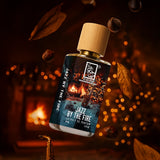 jazz-by-the-fire-tilted