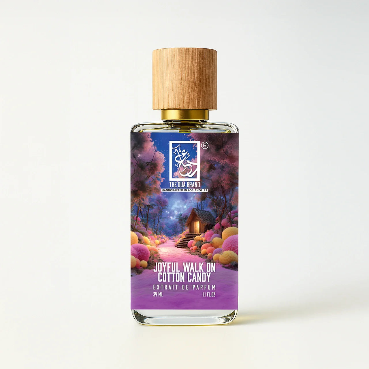 joyful-walk-on-cotton-candy-front