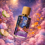 joyful-walk-on-cotton-candy-tilt