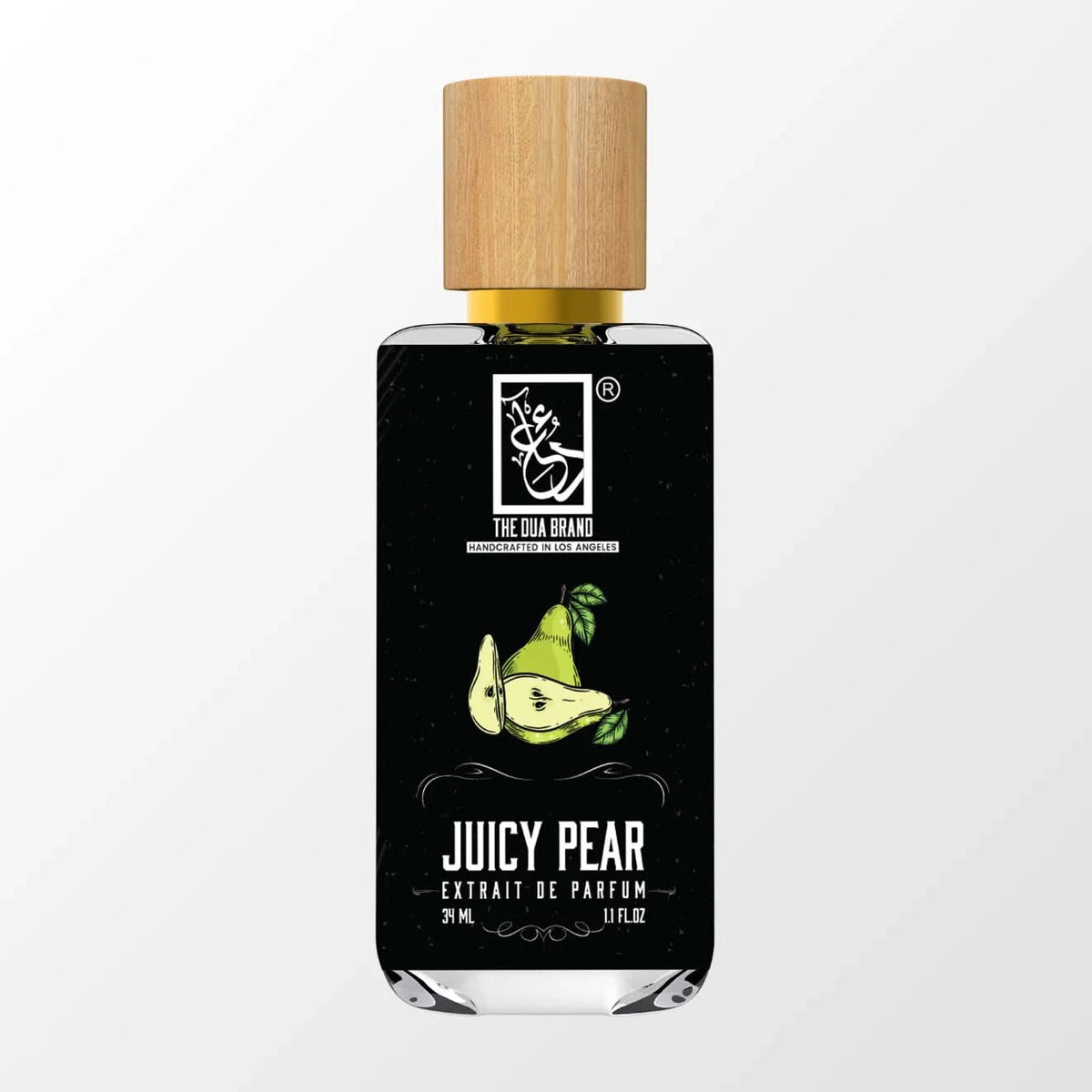 juicy-pear-front