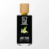 Juicy Pear