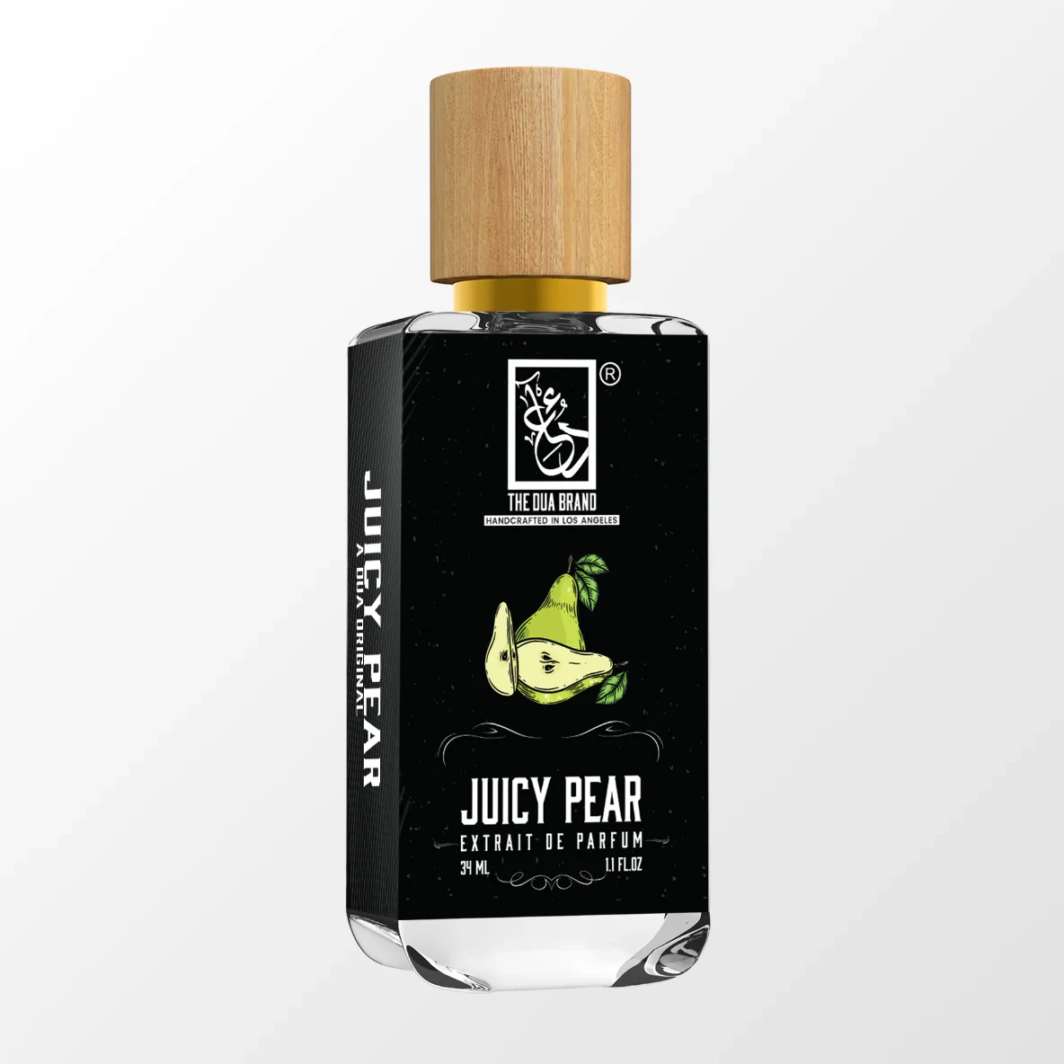 juicy-pear-tilted