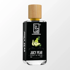 juicy-pear-tilted