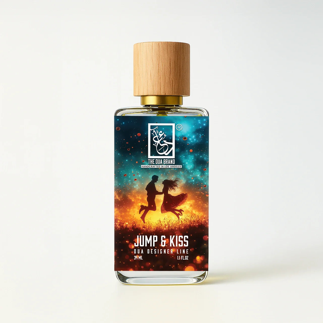 jump-kiss-front