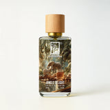 Front Jungle Delight