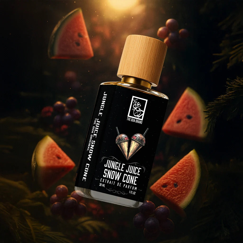 jungle-juice-snow-cone-tilted