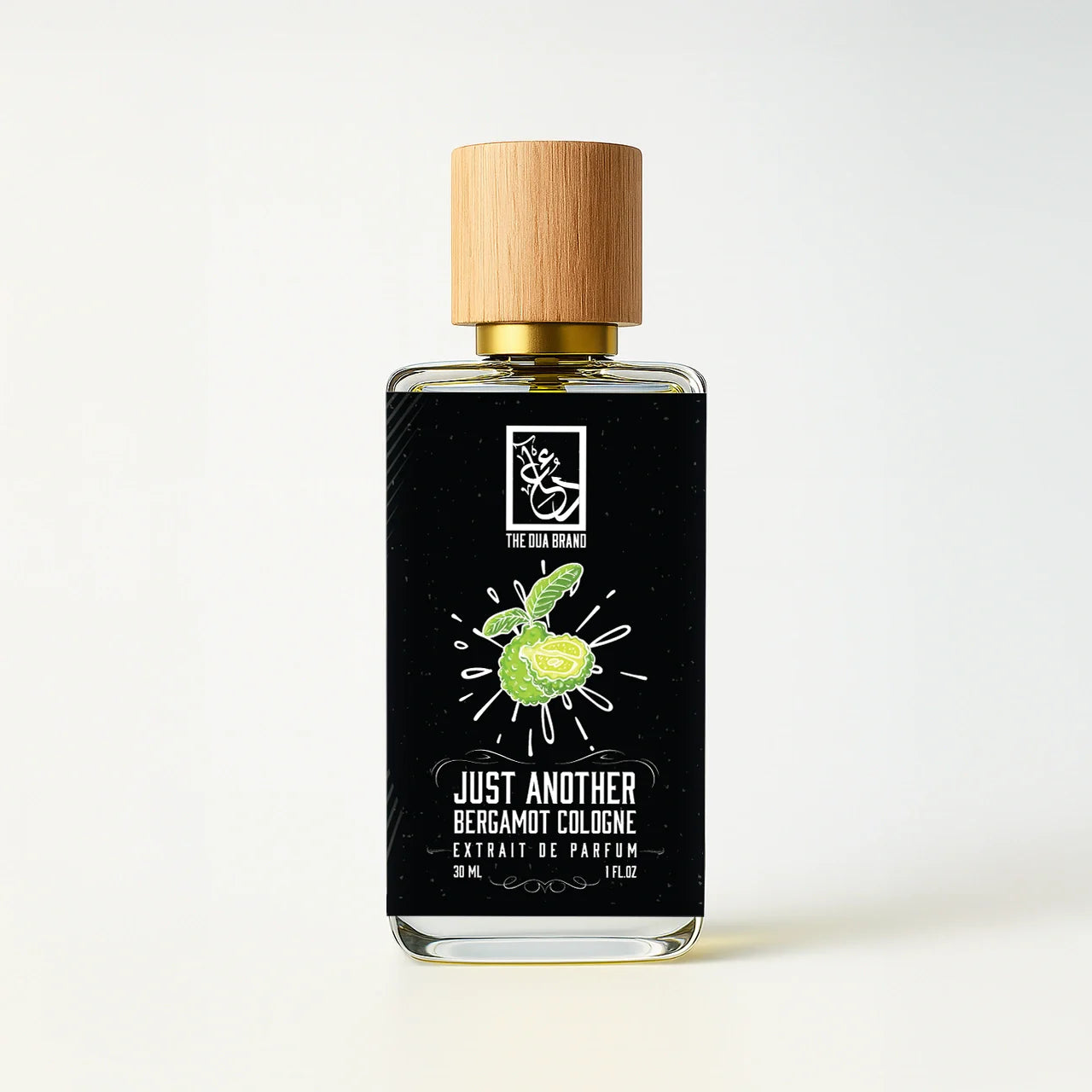just-another-bergamot-cologne-front