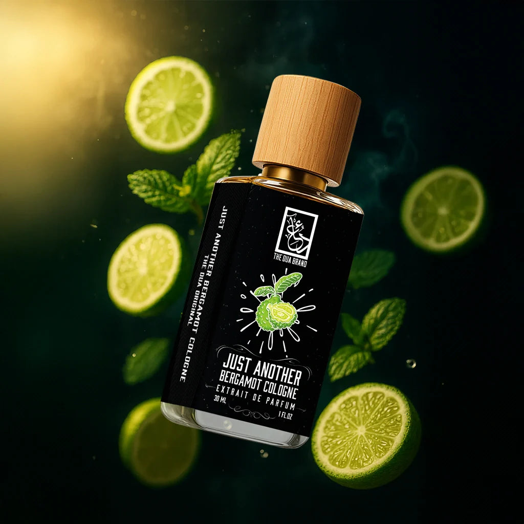 just-another-bergamot-cologne-tilted