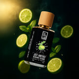just-another-bergamot-cologne-tilted