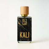 kali-1-front